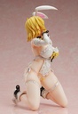 Ryona: Bunny Ver.