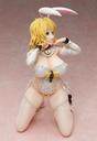 Ryona: Bunny Ver.