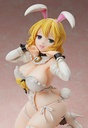 Ryona: Bunny Ver.