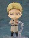 Nendoroid Reiner Braun