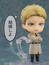 Nendoroid Reiner Braun