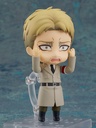 Nendoroid Reiner Braun