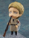 Nendoroid Reiner Braun