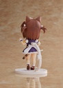 Mini-Figure100!Azuki