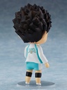 Nendoroid Hajime Iwaizumi(re-run)