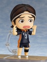 Nendoroid Asahi Azumane(re-run)