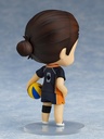 Nendoroid Asahi Azumane(re-run)