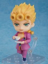 Nendoroid Giorno Giovanna(re-run)