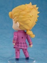 Nendoroid Giorno Giovanna(re-run)