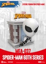 SPIDER-MAN 60TH ANNIVERSARY SERIES BRIGHT BOX SET