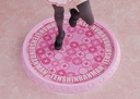 Tenshin Ranman LUCKY or UNLUCKY!? Sana Chitose - Limited Edition