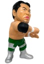 16d Collection 024: Mitsuharu Misawa