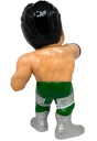 16d Collection 024: Mitsuharu Misawa