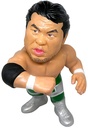 16d Collection 024: Mitsuharu Misawa