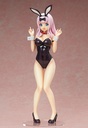 Chika Fujiwara: Bare Leg Bunny Ver.