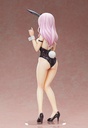 Chika Fujiwara: Bare Leg Bunny Ver.