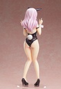 Chika Fujiwara: Bare Leg Bunny Ver.