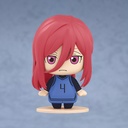 (Trading)Pocket Maquette: Blue Lock 01