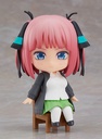 Nendoroid Swacchao! Nino Nakano