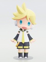 HELLO! GOOD SMILE Kagamine Len(re-run)