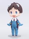 HELLO! GOOD SMILE Shinji Ikari(re-run)