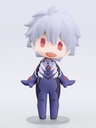HELLO! GOOD SMILE Kaworu Nagisa(re-run)