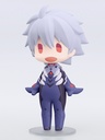 HELLO! GOOD SMILE Kaworu Nagisa(re-run)