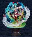 Hatsune Miku: Virtual Pop Star Ver.