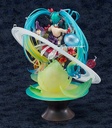 Hatsune Miku: Virtual Pop Star Ver.