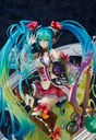 Hatsune Miku: Virtual Pop Star Ver.