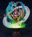 Hatsune Miku: Virtual Pop Star Ver.