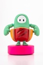 ACTION FIGURE PACK 03: MINT CHOCOLATE/HOT DOG COSTUME
