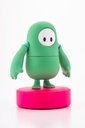 ACTION FIGURE PACK 03: MINT CHOCOLATE/HOT DOG COSTUME