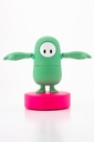 ACTION FIGURE PACK 03: MINT CHOCOLATE/HOT DOG COSTUME