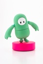 ACTION FIGURE PACK 03: MINT CHOCOLATE/HOT DOG COSTUME