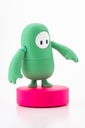 ACTION FIGURE PACK 03: MINT CHOCOLATE/HOT DOG COSTUME