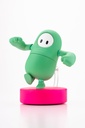 ACTION FIGURE PACK 03: MINT CHOCOLATE/HOT DOG COSTUME
