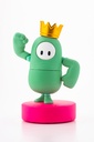 ACTION FIGURE PACK 03: MINT CHOCOLATE/HOT DOG COSTUME