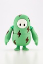 ACTION FIGURE PACK 03: MINT CHOCOLATE/HOT DOG COSTUME
