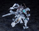 SHIRANUI ISUMI VALKYRIES FULL OPTION SET