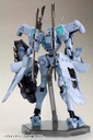 SHIRANUI ISUMI VALKYRIES FULL OPTION SET