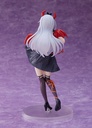 Wandering Witch: The Journey of Elaina Coreful Figure - Elaina (Sweet Devil Ver.)