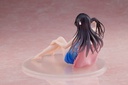 Rascal Does Not Dream of Bunny Girl Senpai Coreful Figure - Mai Sakurajima  (Roomwear Ver.)