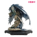 Capcom Figure Builder Monster Hunter Standard Model Plus Vol.23