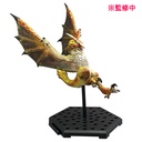 Capcom Figure Builder Monster Hunter Standard Model Plus Vol.23