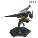 Capcom Figure Builder Monster Hunter Standard Model Plus Vol.23