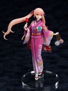 A Couple of Cuckoos Erika Amano -Yukata- 1/7 Scale Figure