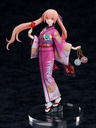 A Couple of Cuckoos Erika Amano -Yukata- 1/7 Scale Figure