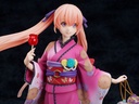 A Couple of Cuckoos Erika Amano -Yukata- 1/7 Scale Figure