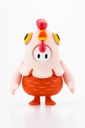 ACTION FIGURE PACK 01: MOVIE STAR/CHICKEN COSTUME